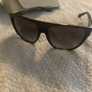 Michael Kors Sunglasses